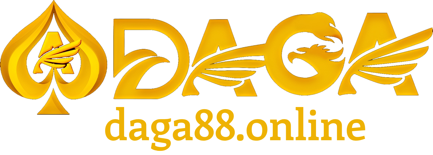 daga88.online